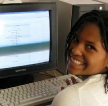 infinite Family connects caring mentors world-wide with children and teenagers in Sub-Saharan Africa who have few or no adult role models. 