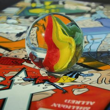 Hyperrealism Paintings of Jason de Graaf
