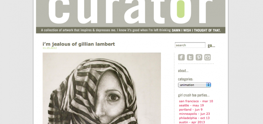 Screen shot 2012-11-15 at 10.16.31 PM