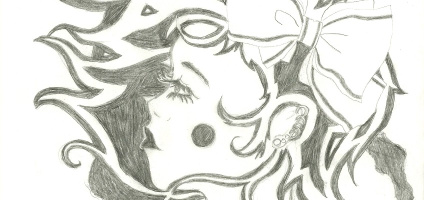 scanned picture two0001